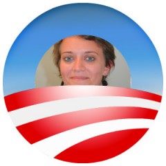 logobama