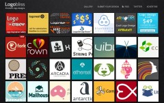 Logobliss