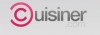 logocuisiner