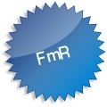 logofmr