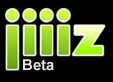 logojiiz