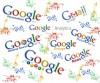 logo google