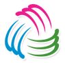 logotemplater