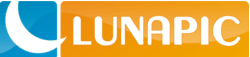 lunapic2