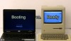 mac vs pc