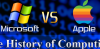mac vs pc
