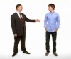 mac vs pc