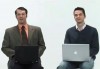 Mac vs PC