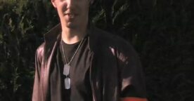 Brigade Hadopi : parodie de Zone interdite