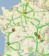 maps