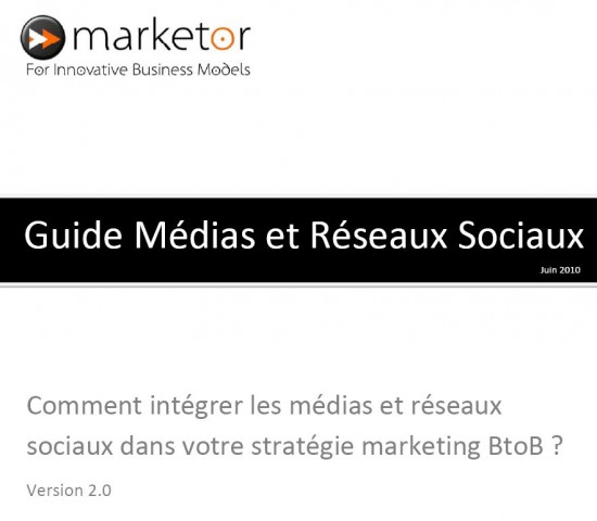 marketor