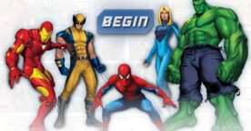 45 sites pour créer son avatar