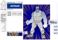 marvel2