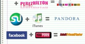 Mathématiques des réseaux sociaux
