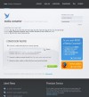 media converter