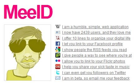 meeid
