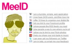 meeid2