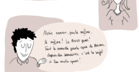 Le buzz bacon : de l’art ou du cochon ?