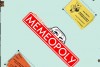 memeopoly