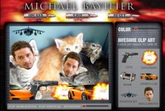 michael_bayifier_m.jpg