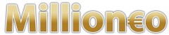 millioneo