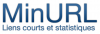 minurl
