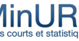 Interview de Kévin Rocher, créateur de Minu.me