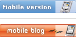 Mobile blog mobile_blog
