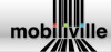 mobiliville