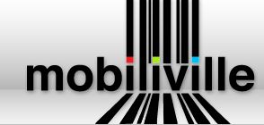 mobiliville
