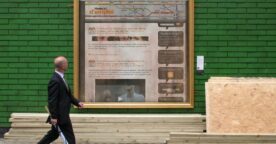 Faire un montage photo : les générateurs photofunia et Montagraph