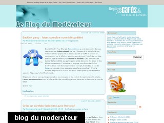 moderateur2