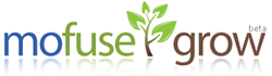 Mofuse mofuse