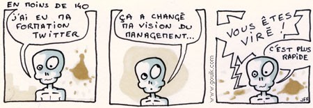 moins de 140