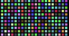 Votre adresse IP, une oeuvre d’art ?
