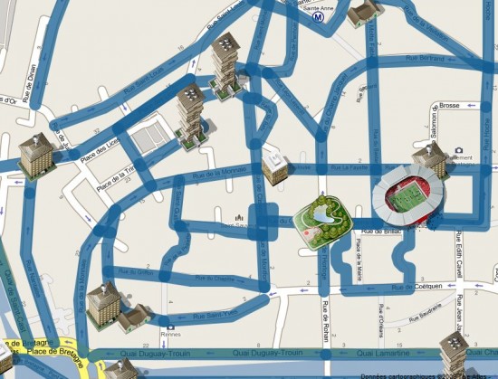 Monopoly achat monopoly achat