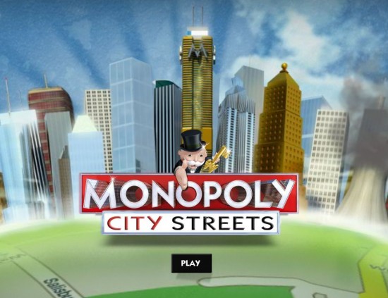 download monopoly city ville