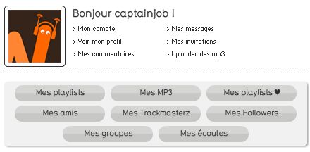 mon wormee