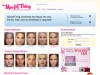 morphthing