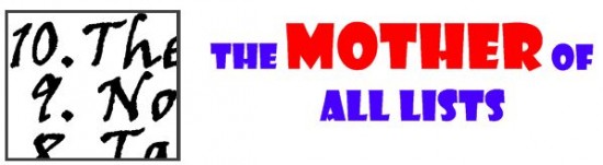 mother