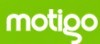motigo