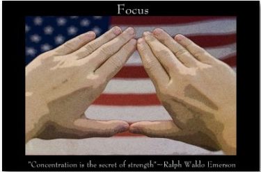 Motivaltional Motivational poster