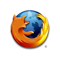 mozilla