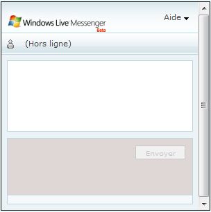 Msn msn