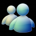 msn
