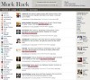 muckrack