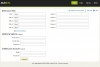 multiurl