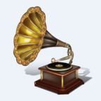 music