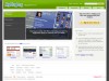 mybloglog