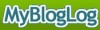mybloglog